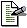 Write